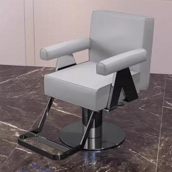 Großhandel B2B Stuhl Sessel BarberFrisierstuhl Friseurstuhl Frisörsessel